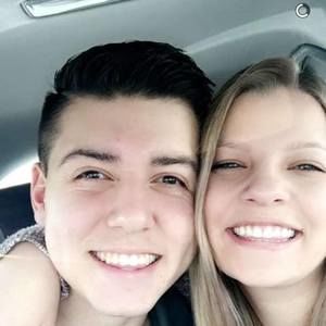 Meet your Posher, Roman